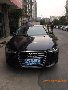 成都租车指南 为什么佳峰租车公司是你的首选？
