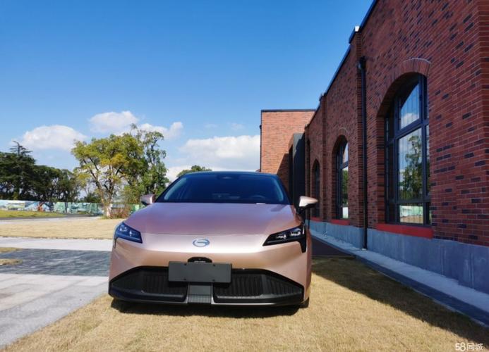 公司租车企业租车个人自驾租车